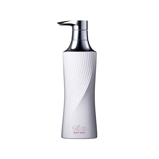 ✨Introducing the new member of the ReFa Room: ◆ReFa Beautec Body Wash◆!✨