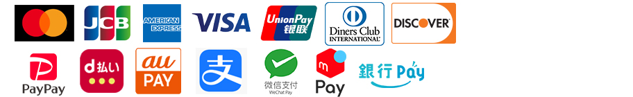 Credit Card