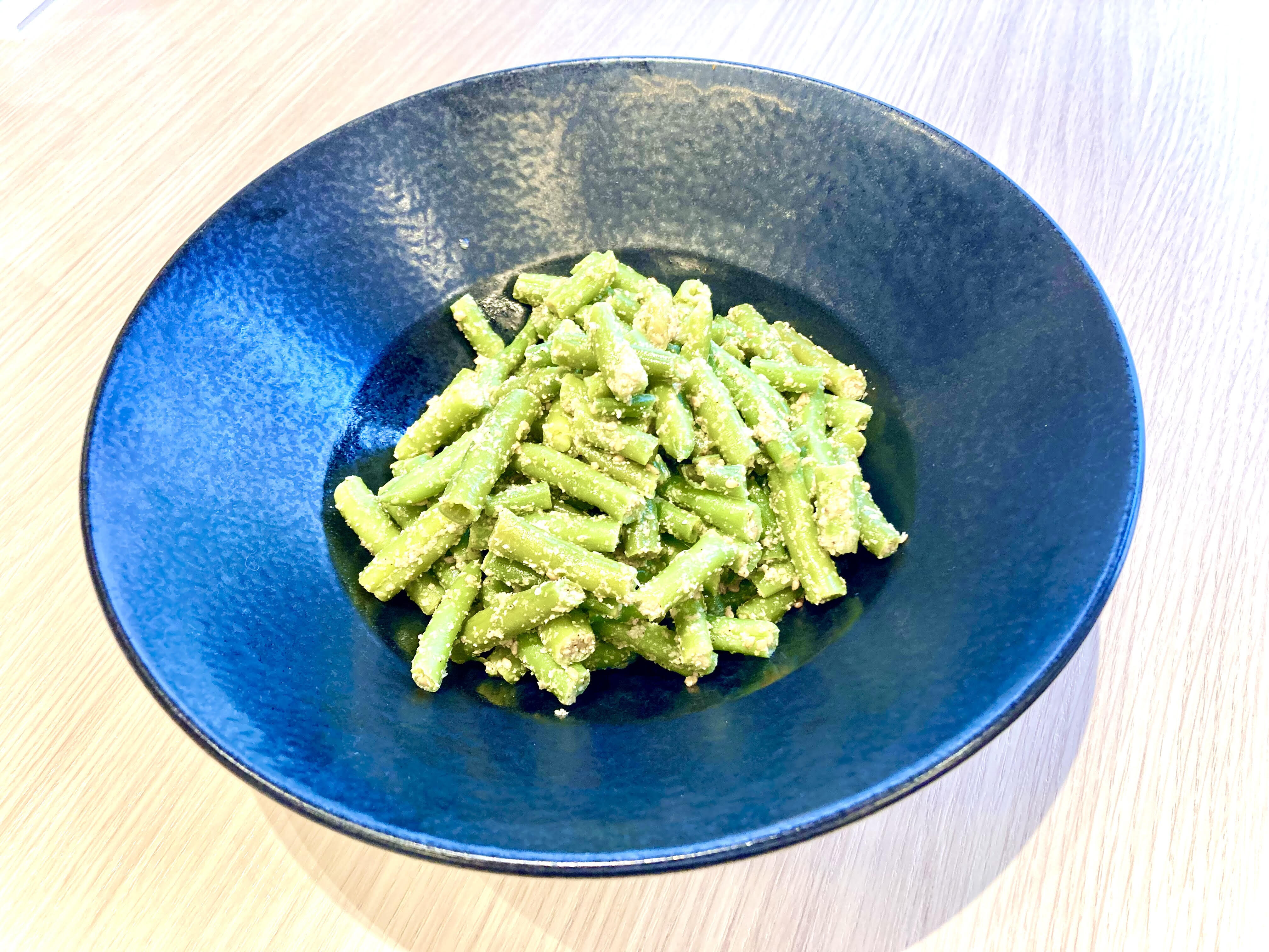 [June Edo Cuisine]