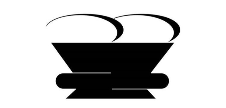 Information Regarding the Placement of Some Guest Room Amenities in the Lobby