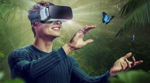 ☆★Real VR Experience! Accommodation Plan with VR★☆