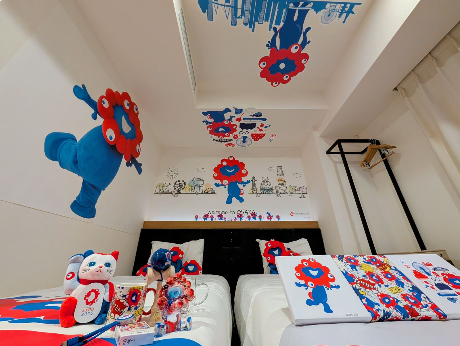 [Notice] Myaku Myaku Collaboration Room Premier Extended Due to Popular Demand!
