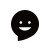 최신 기술