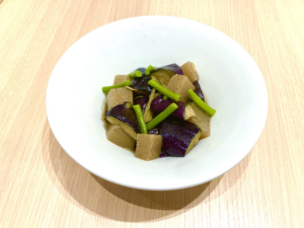 7월 아침식사 월별 메뉴 소개♪