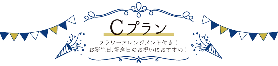 B计划