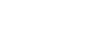 CONCEPT 概念