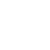 座位