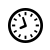 開啟