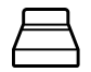 西門子