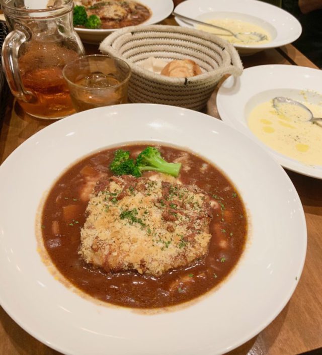 【飯店周邊資訊㉜】 周邊資訊