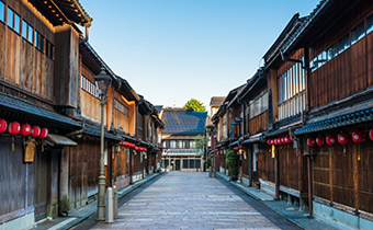 活動