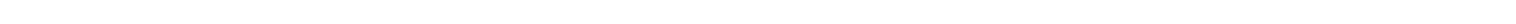 活動