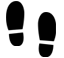 活動