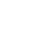 樓層