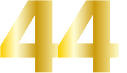 48合作